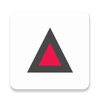 9.1短视全免费cad免费版
