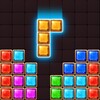 9.1短视全免费cad全站版