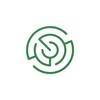 大鱼影视