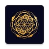 9.1短视全免费cad手机版