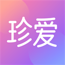 宅家播放器