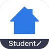 9.1短视全免费cad全站版