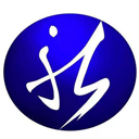 9.1短视全免费cad破解版