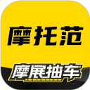 妻友视频