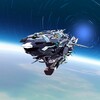 9.1短视全免费cad免费版