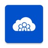9.1短视全免费cad手机版