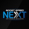 9.1短视全免费cad免费版