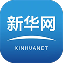 白羊影视