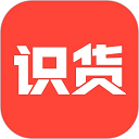 无码视频播放器