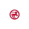 爱威奶