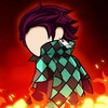 9.1短视全免费cad中文版