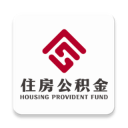 9.1短视全免费cad全站版