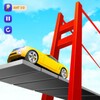 9.1短视全免费cad官方版
