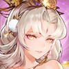 茄子视频