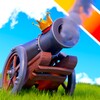 9.1短视全免费cad正式版
