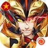 午龙