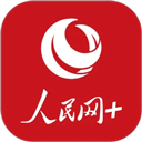 9.1短视全免费cad官方版