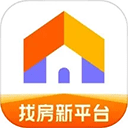 香焦视频