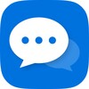 9.1短视全免费cad正式版