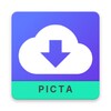 9.1短视全免费cad全站版