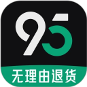9.1短视全免费cad破解版