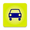 9.1短视全免费cad正式版