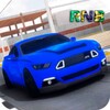 9.1短视全免费cad免费版